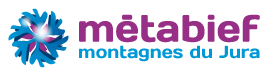 logo_metabief